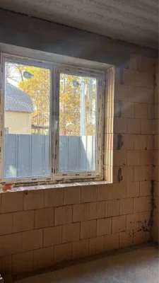 Продам Таунхаус Ірпінь акційна ціна Газ Центральний парк