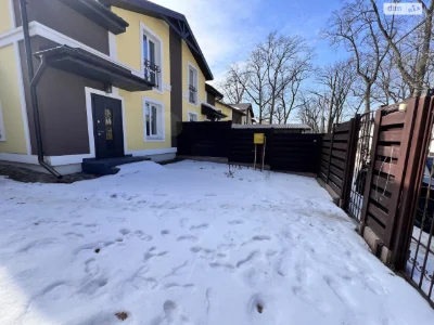 Продаж Дуплекс Ірпінь