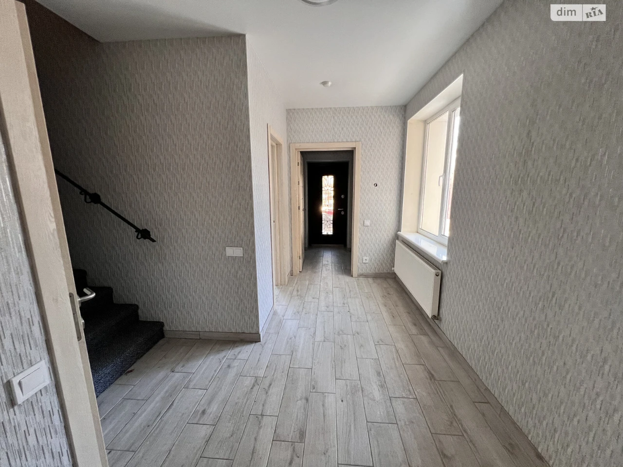 Продаж Дуплекс Ірпінь