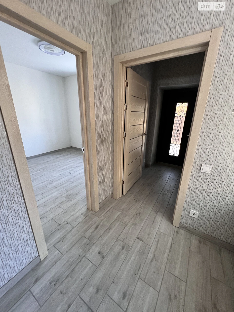 Продаж Дуплекс Ірпінь