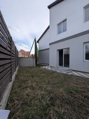 Продам дуплекс в затишному куточку Ірпеня ,Акційна Ціна ще т