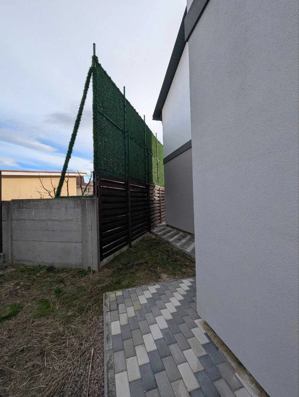 Продам дуплекс в затишному куточку Ірпеня ,Акційна Ціна ще т