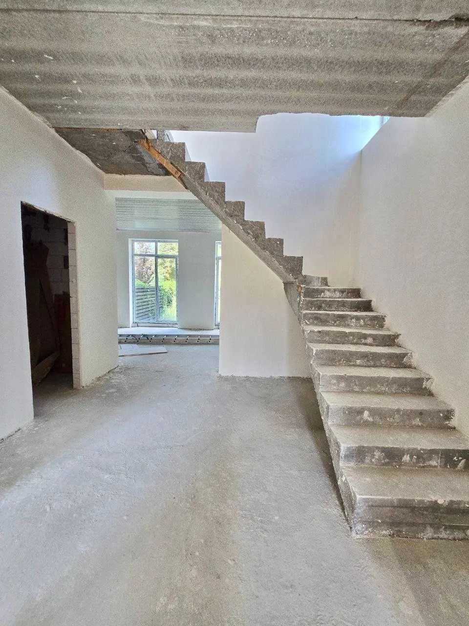 Дуплекс 130 м², 2.3 сотки землі. Поруч з парком Стельмаха