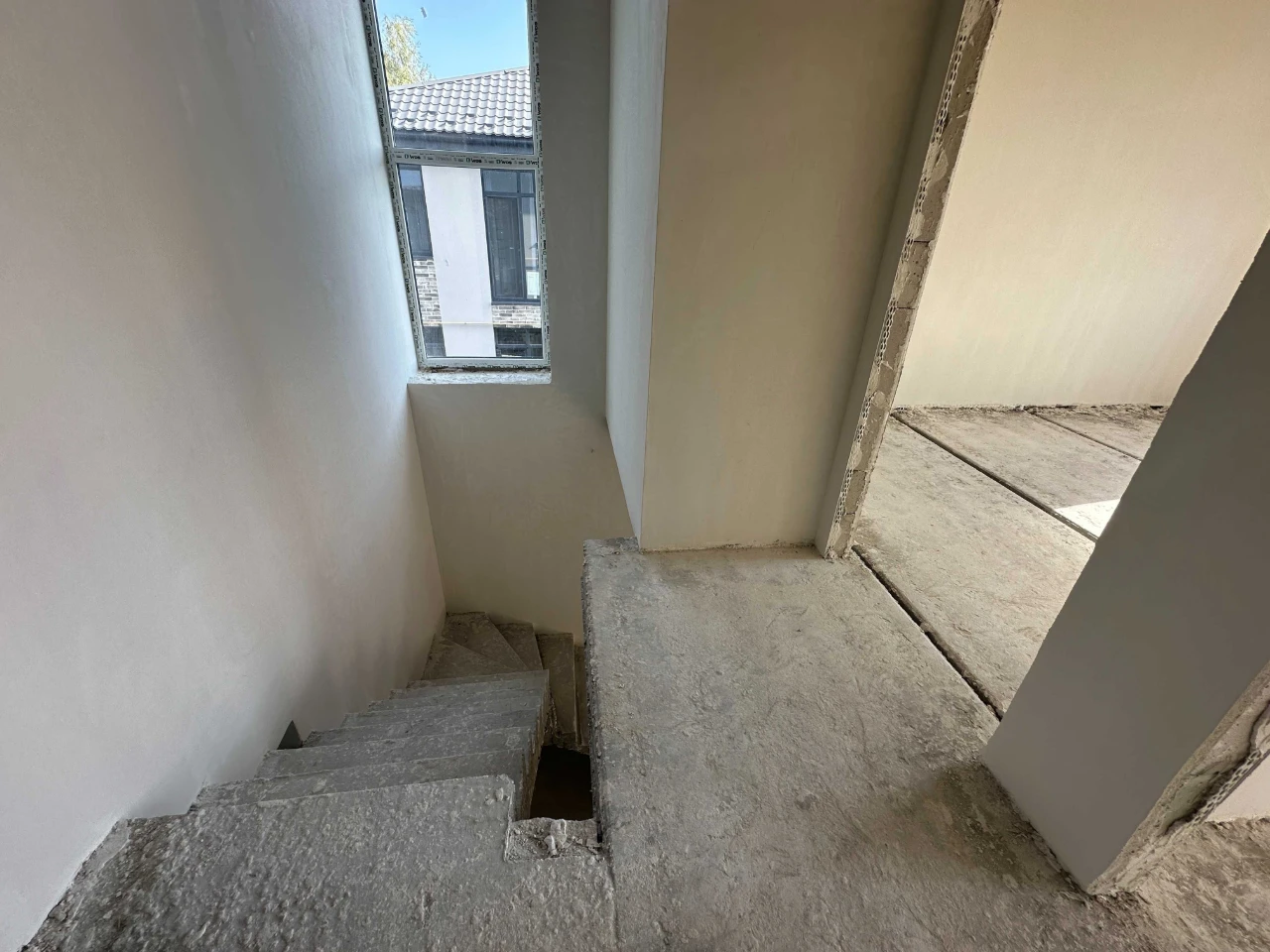 Дуплекс 130 м², 2.3 сотки землі. Поруч з парком Стельмаха