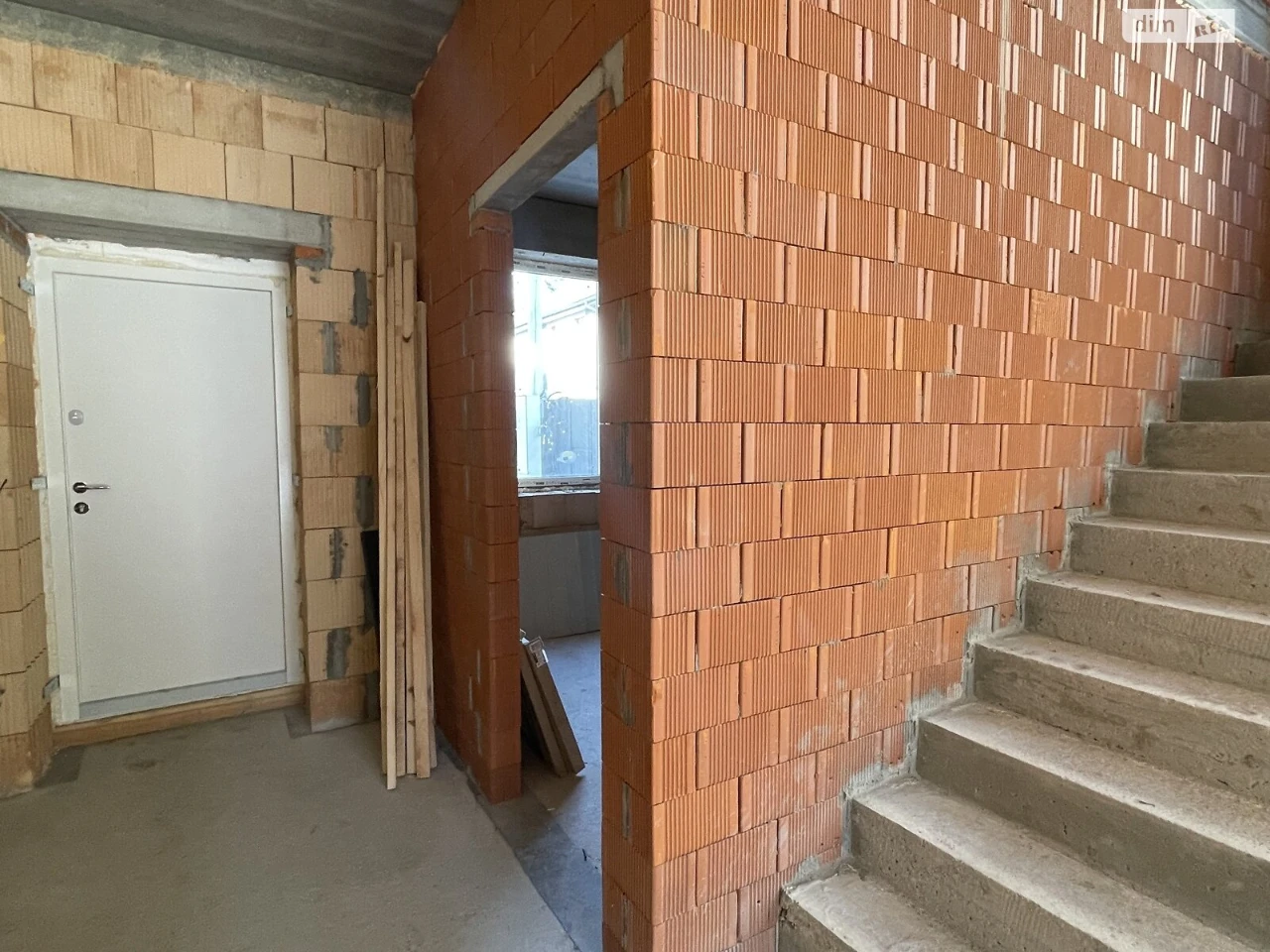 Продаж Дуплекс