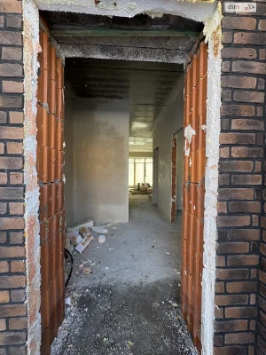 Продаж Таунхаус