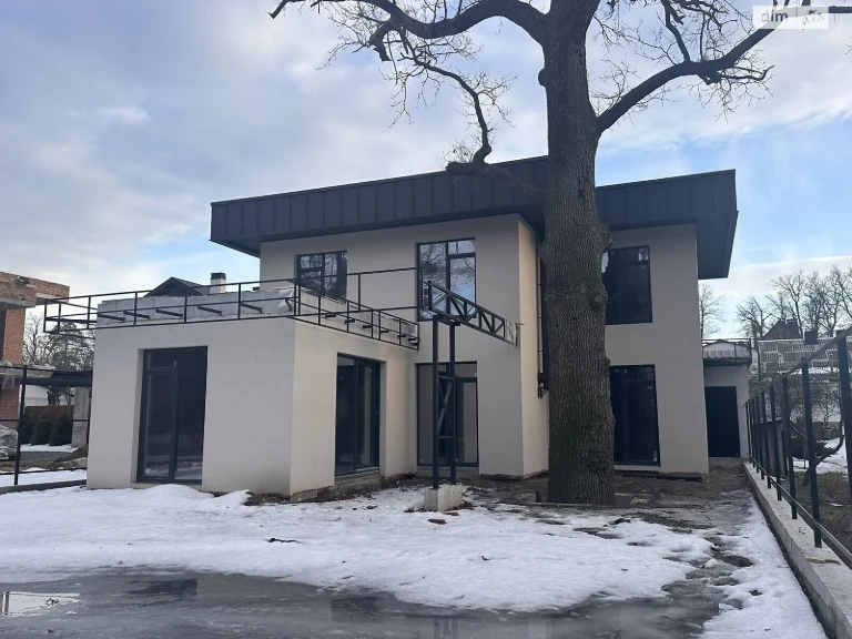 Продаж Дім Ірпінь