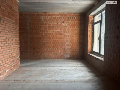 Продаж Дім Ірпінь
