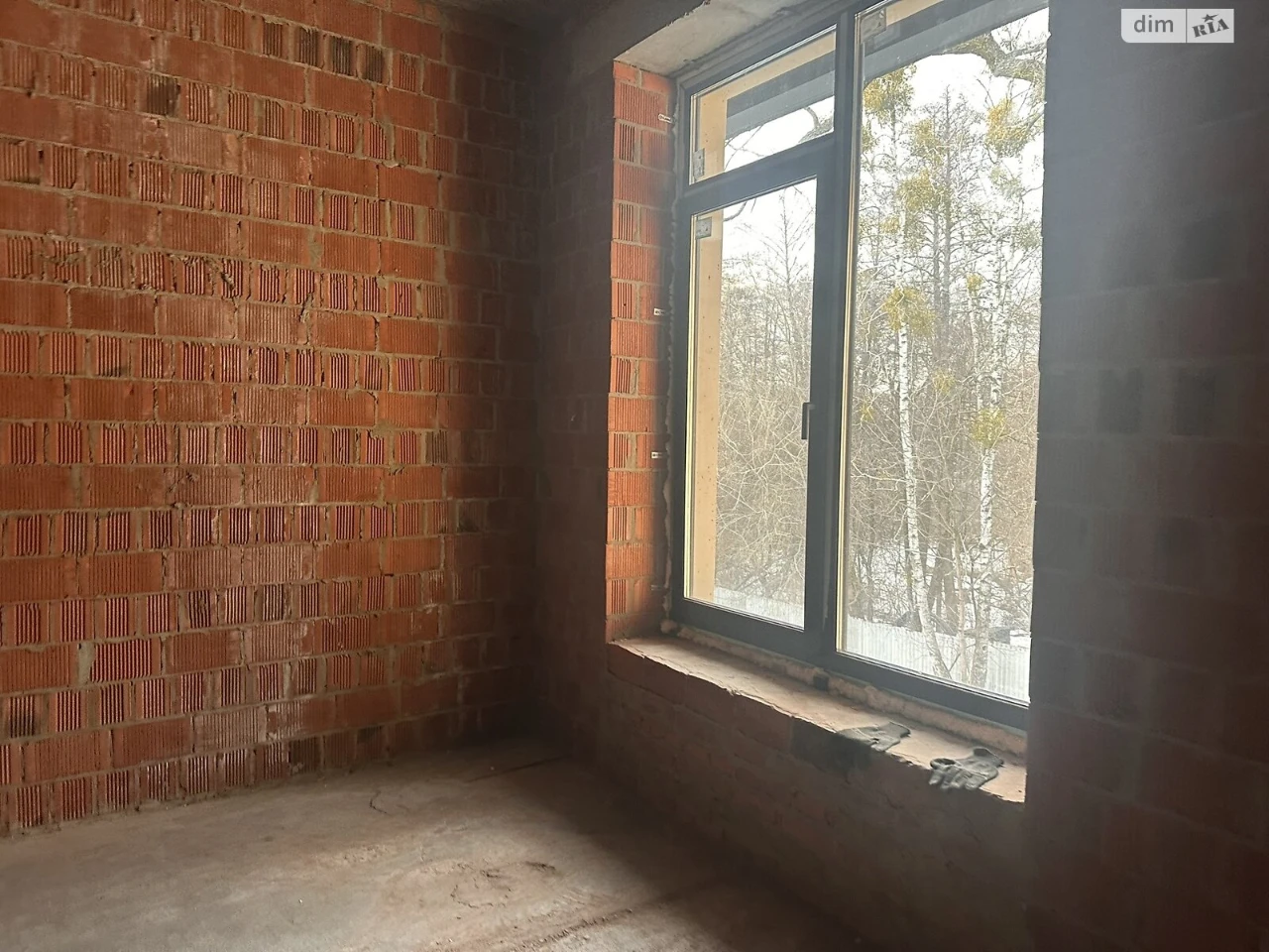 Продаж Дім Ірпінь