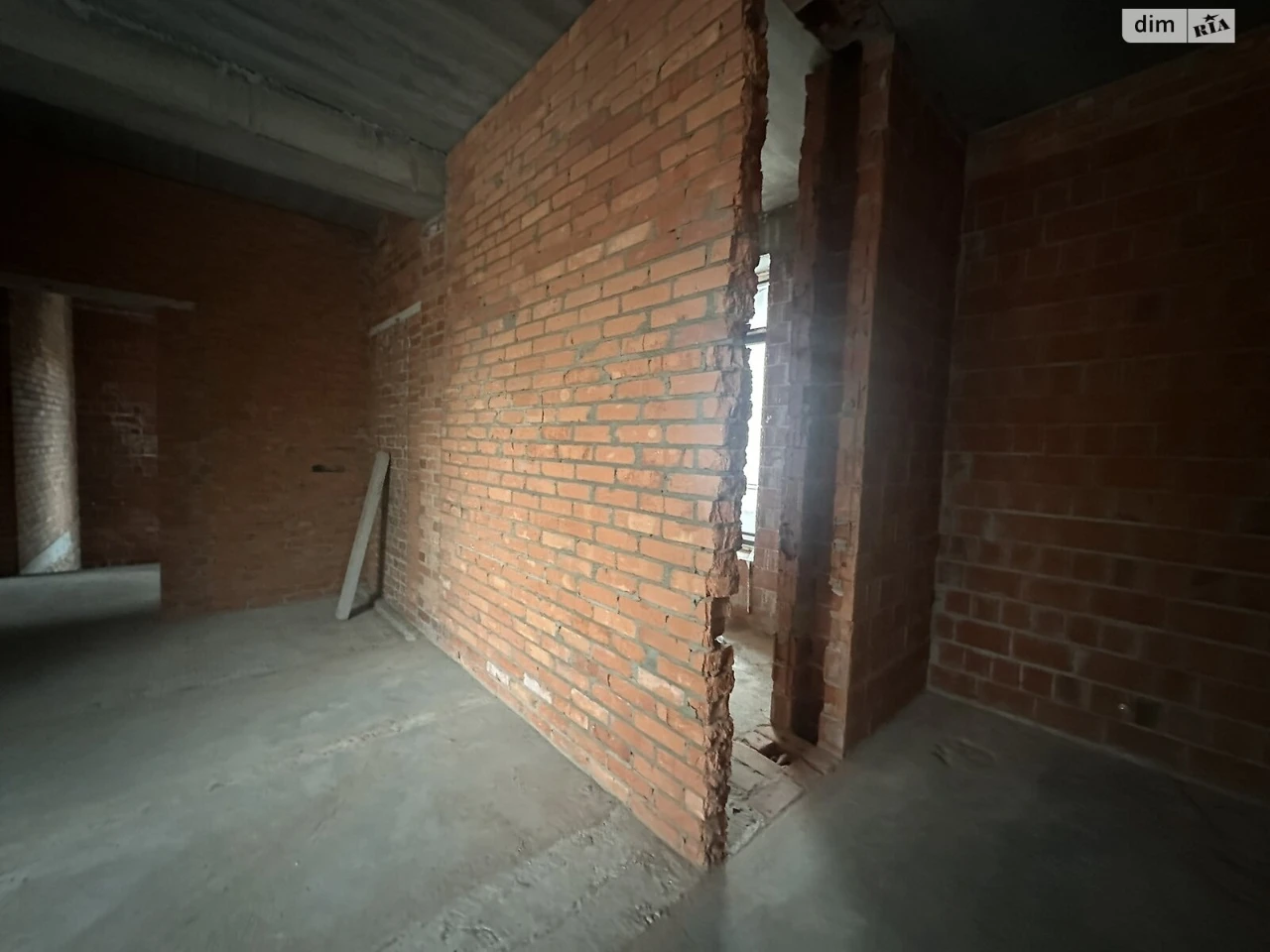Продаж Дім Ірпінь
