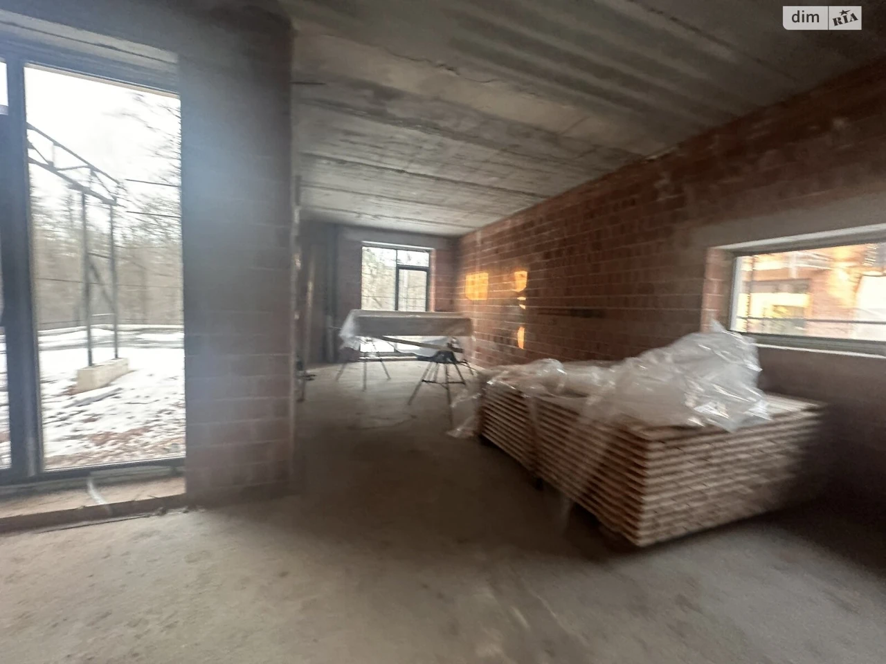 Продаж Дім Ірпінь
