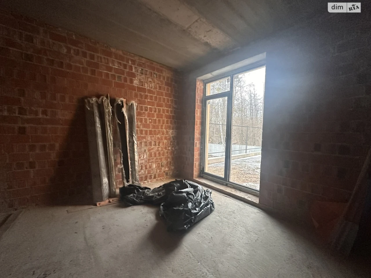 Продаж Дім Ірпінь