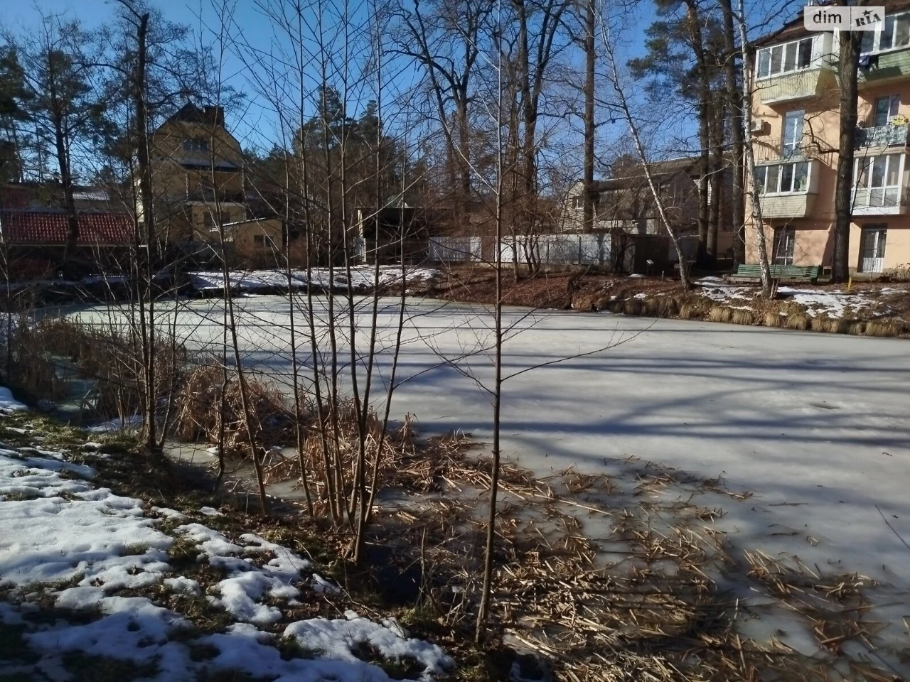 Продаж Таунхаус Ірпінь