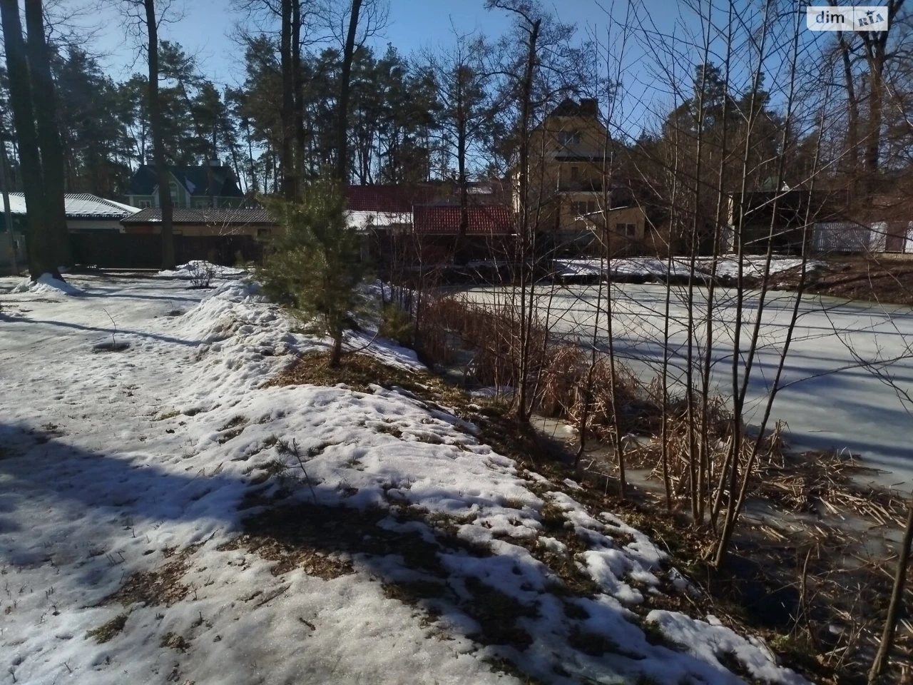 Продаж Таунхаус Ірпінь