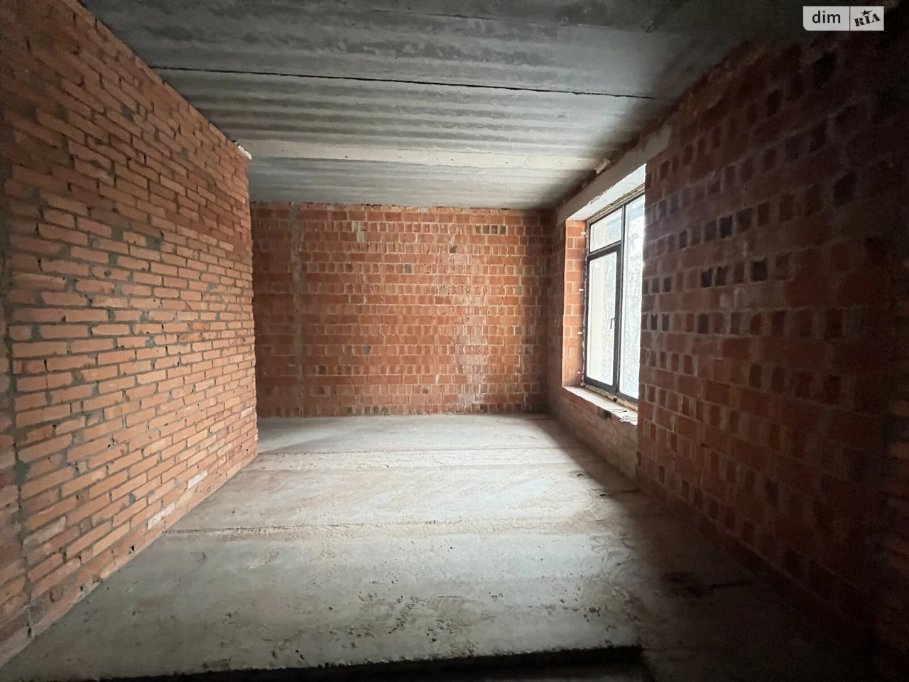 Продаж Дім