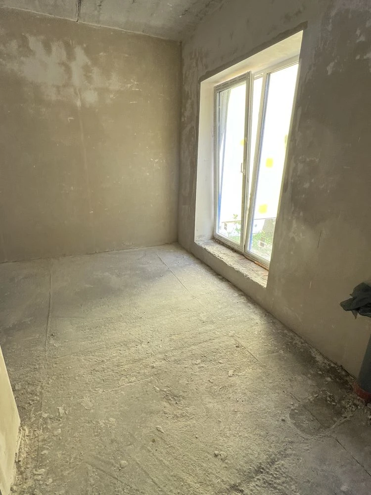 Таунхаус з документами 140м2 Ірпінь центр