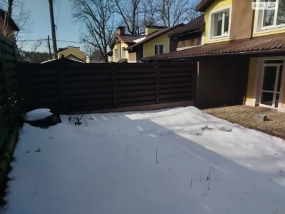 Продаж Дуплекс Ірпінь