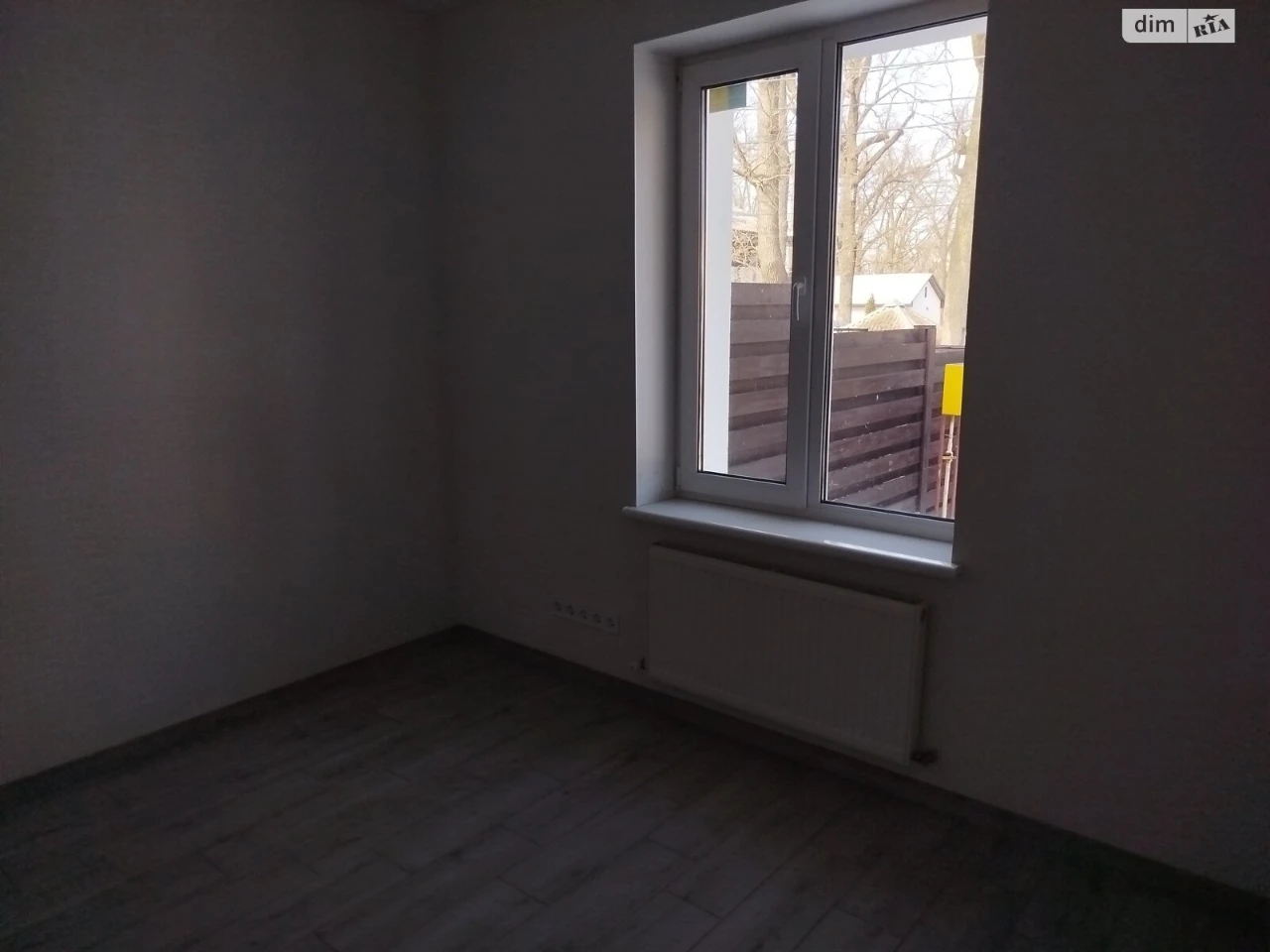 Продаж Дуплекс Ірпінь
