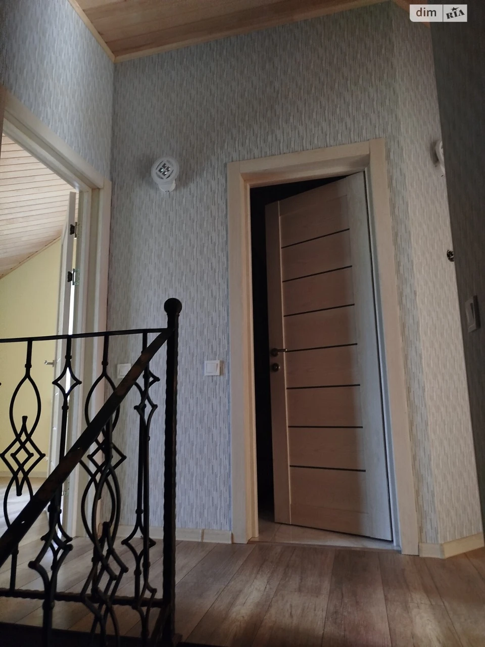 Продаж Дуплекс Ірпінь