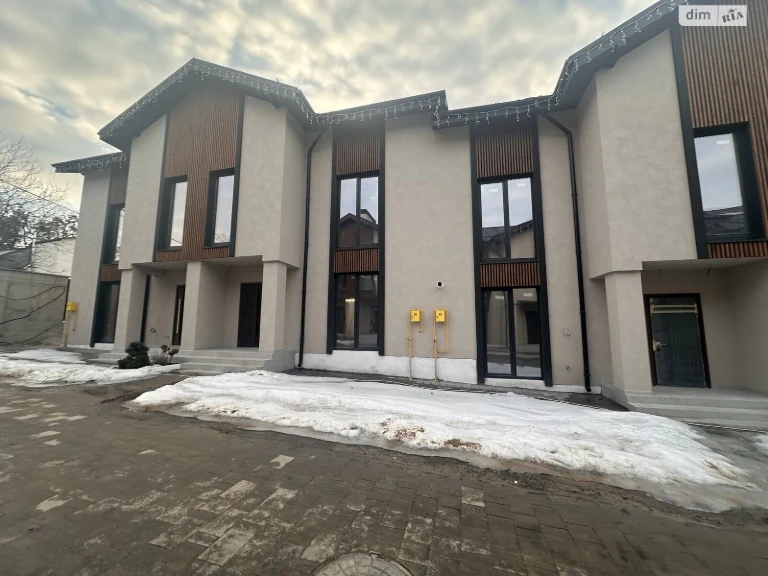 Продаж Таунхаус Ірпінь