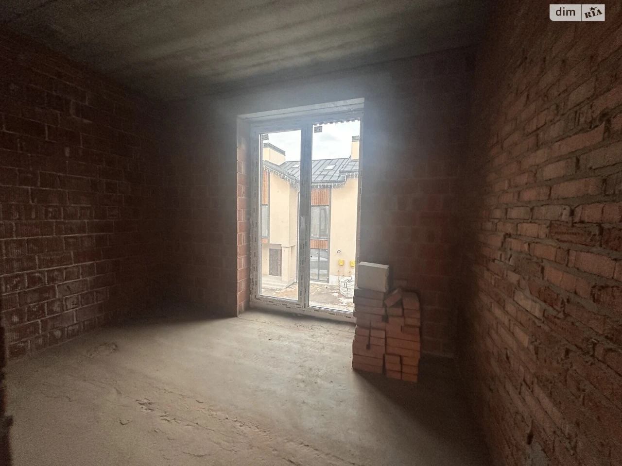Продаж Таунхаус Ірпінь