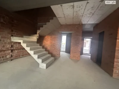 Продаж Таунхаус Ірпінь