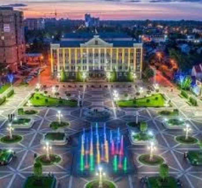 Продаж будинку в Ірпені вулиця Центральна!
