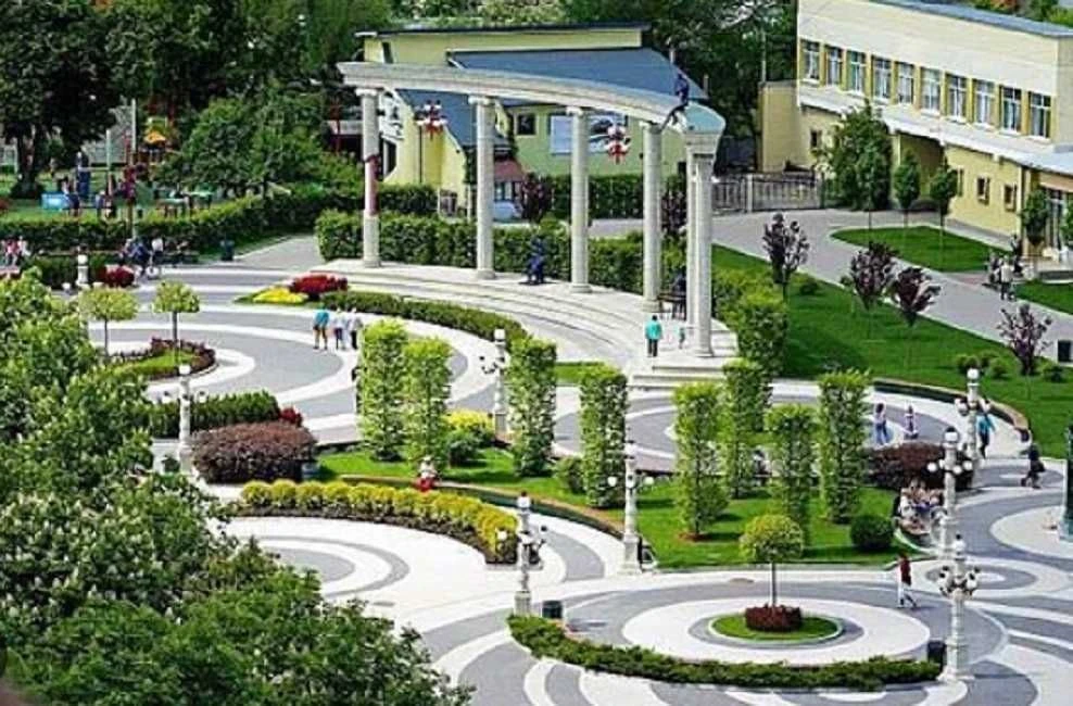 Продаж будинку в Ірпені вулиця Центральна!