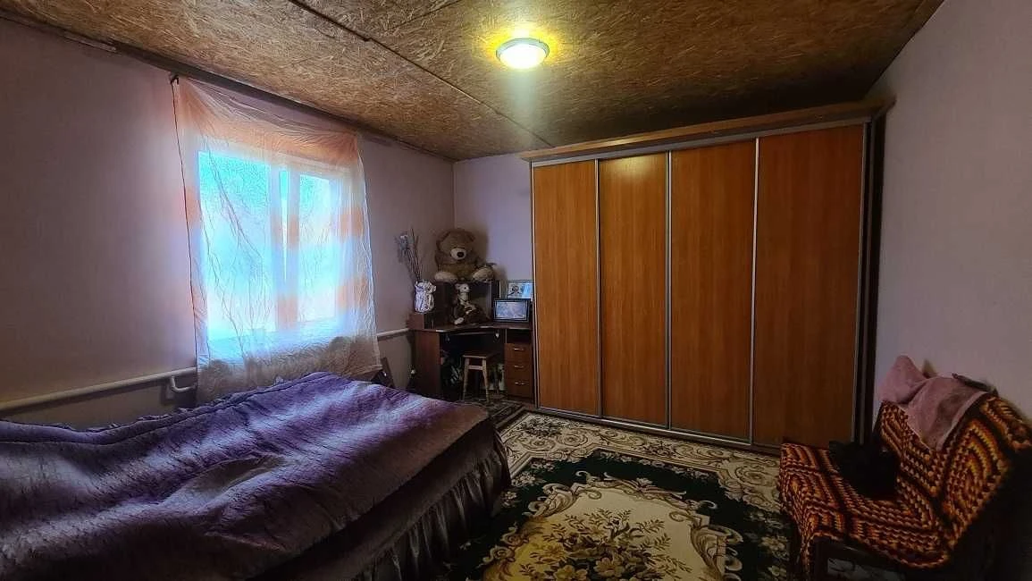 Продаж будинку в Ірпені вулиця Центральна!