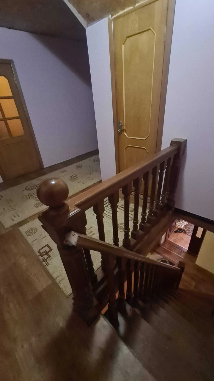 Продаж будинку в Ірпені вулиця Центральна!