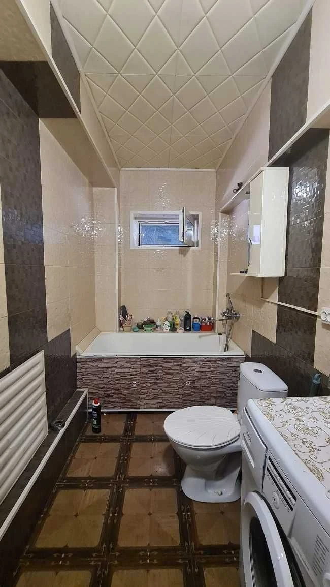 Продаж будинку в Ірпені вулиця Центральна!