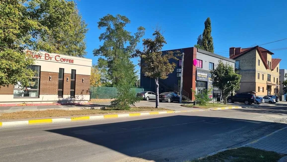 Продаж будинку в Ірпені вулиця Центральна!