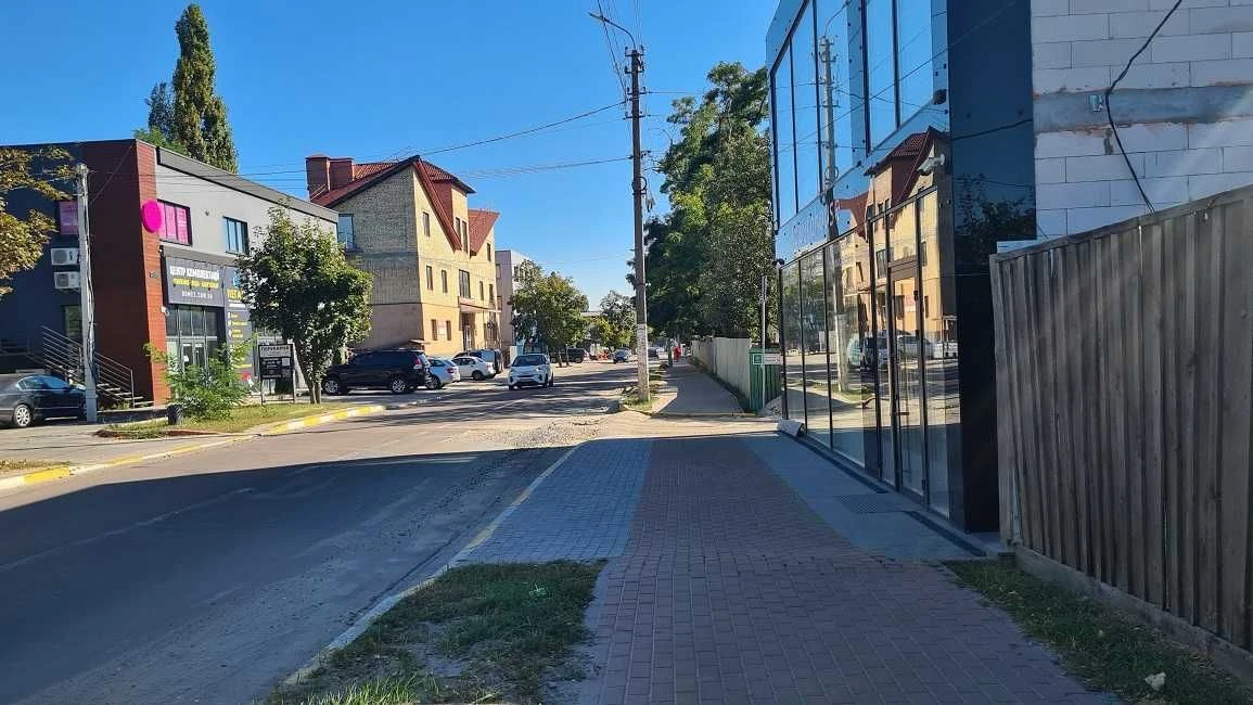Продаж будинку в Ірпені вулиця Центральна!