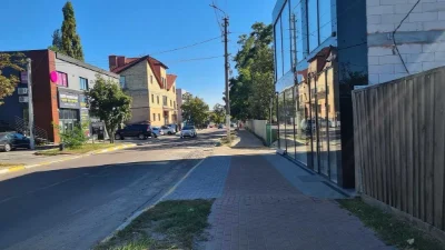 Продаж будинку в Ірпені вулиця Центральна!