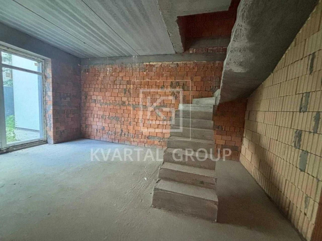 БЕЗ КОМІСІЇ, Центральний парк, прямий продаж від забудовника