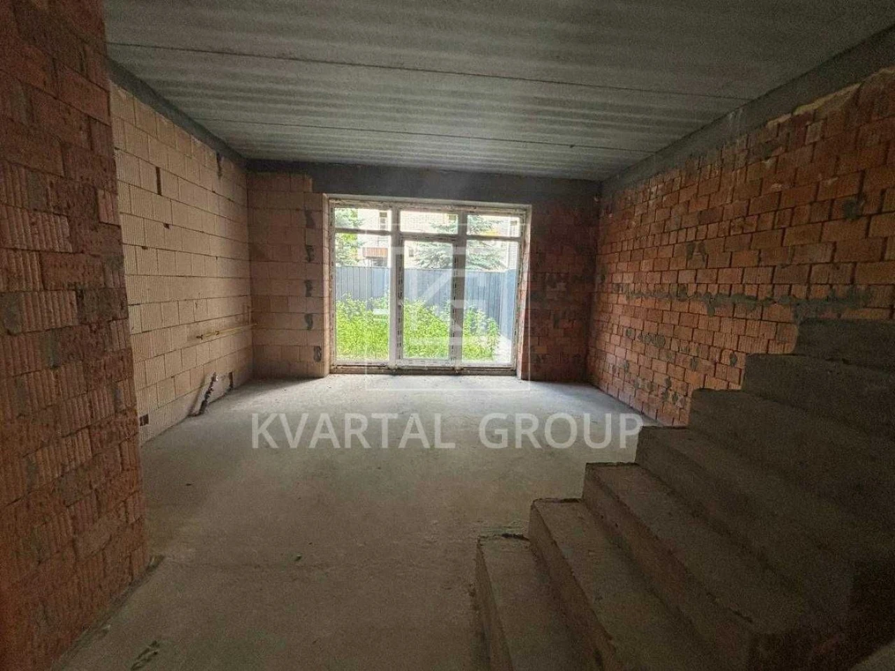 БЕЗ КОМІСІЇ, Центральний парк, прямий продаж від забудовника