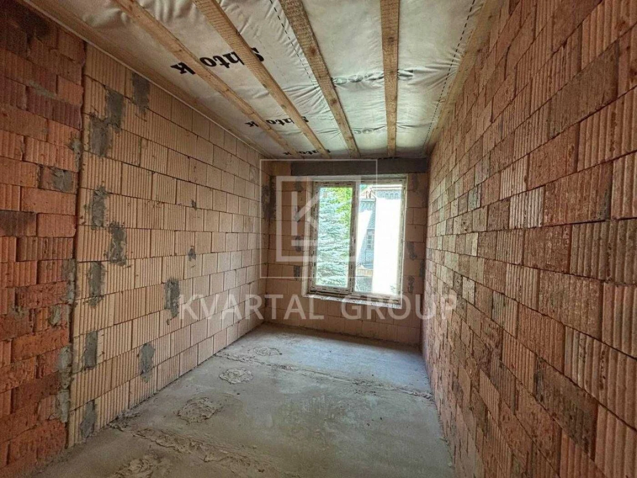 БЕЗ КОМІСІЇ, Центральний парк, прямий продаж від забудовника