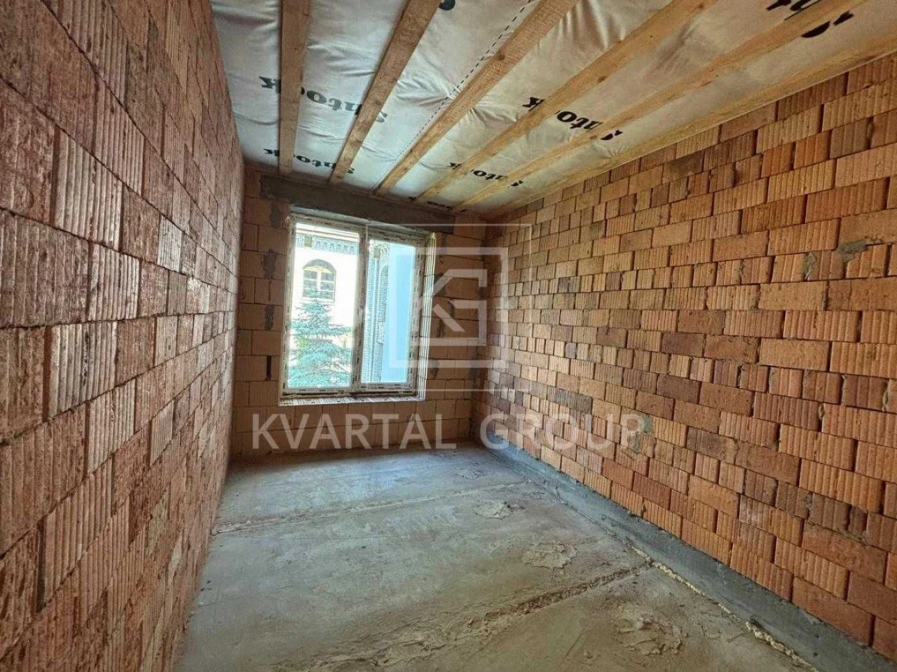 БЕЗ КОМІСІЇ, Центральний парк, прямий продаж від забудовника