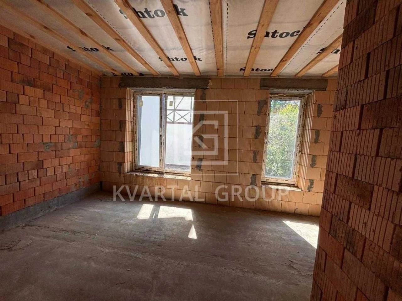 БЕЗ КОМІСІЇ, Центральний парк, прямий продаж від забудовника