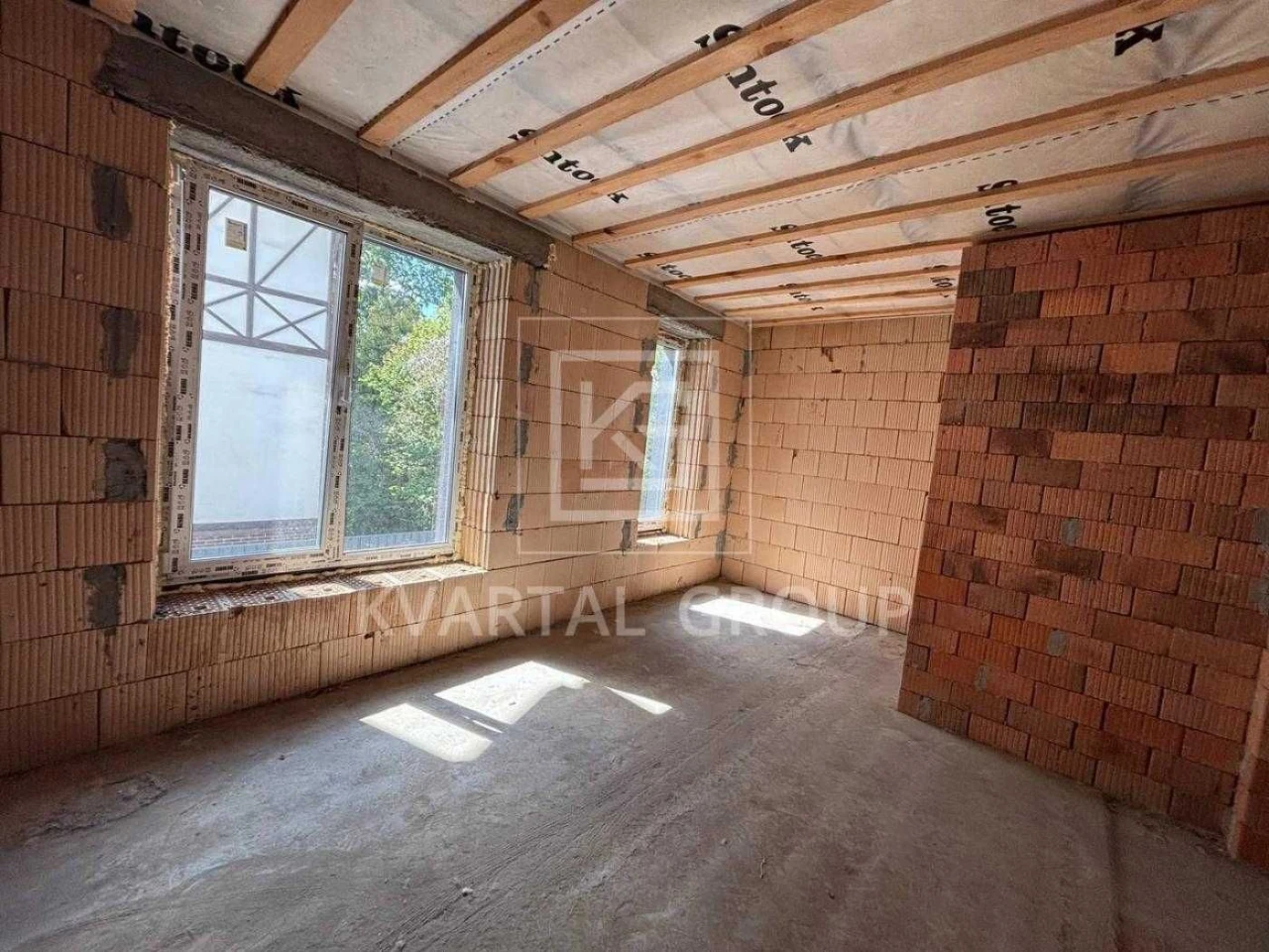 БЕЗ КОМІСІЇ, Центральний парк, прямий продаж від забудовника