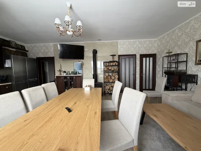 Продаж Дуплекс Романівка