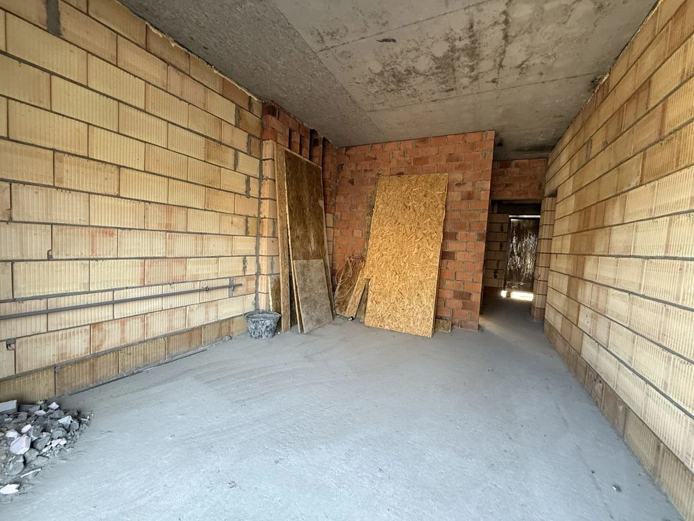 Ірпінь! Кутовий таунхаус 81кв.м, 1.4 сотки, газ,центральні к
