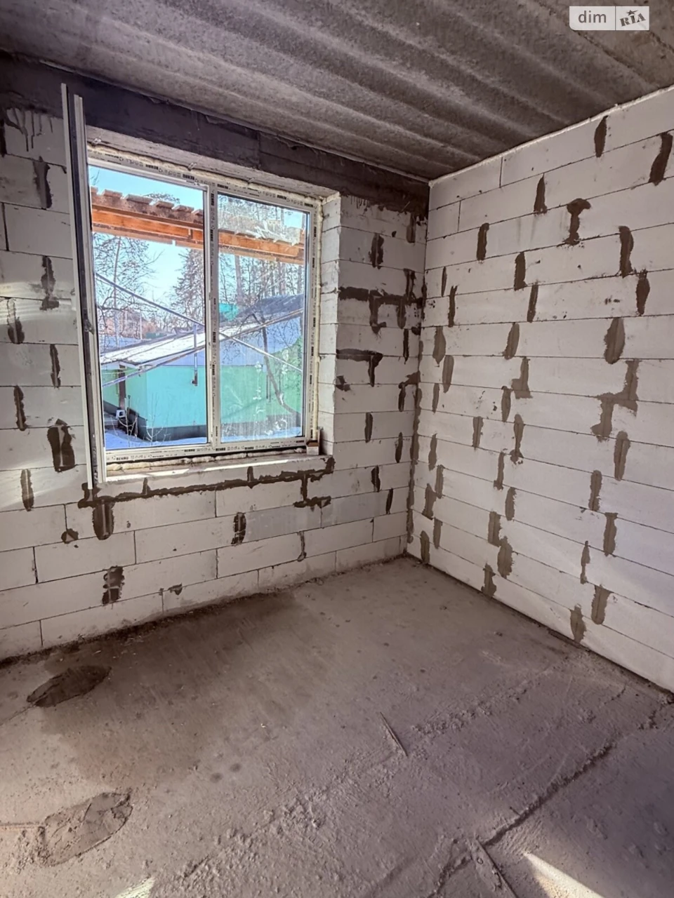 Продаж Дім