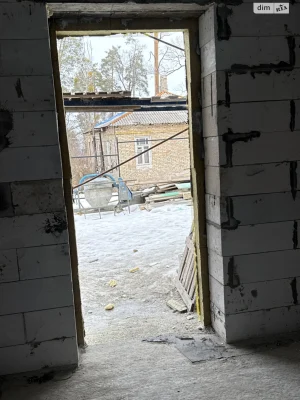 Продаж Таунхаус