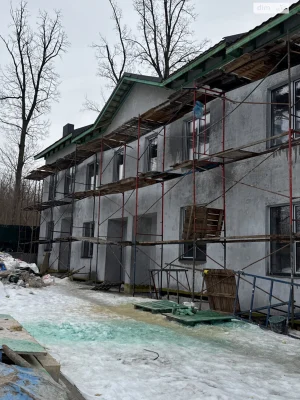 Продаж Таунхаус