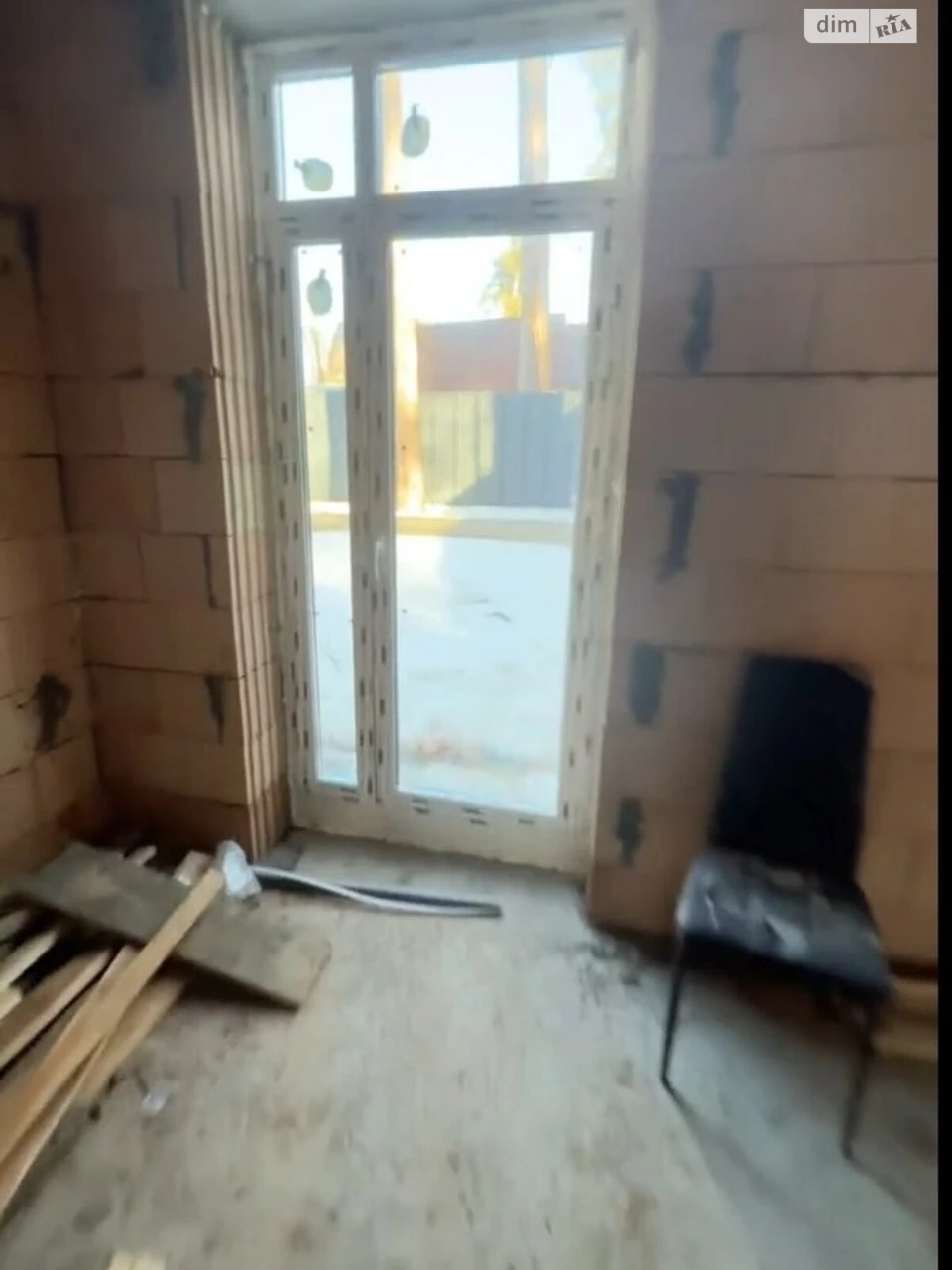 Продаж Дім