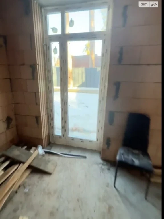 Продаж Дім