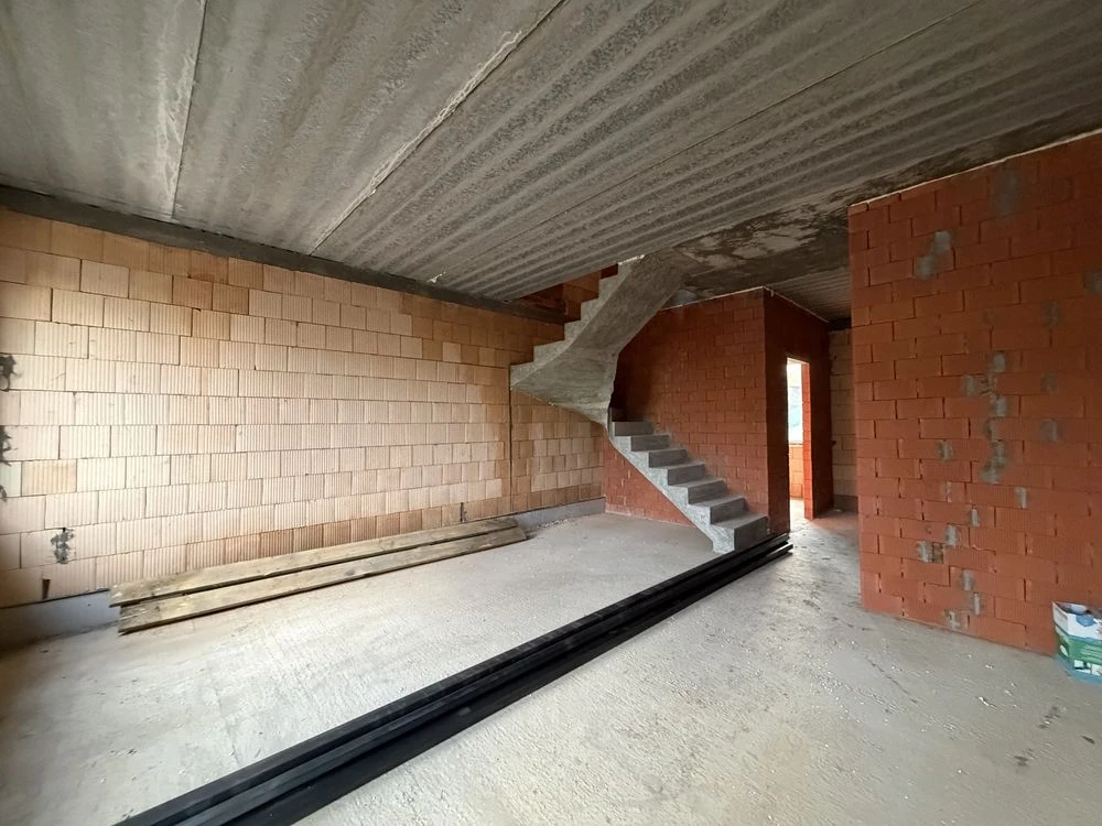 Продам таунхаус Ірпінь свій великий двір РОЗСТРОЧКА топ якіс