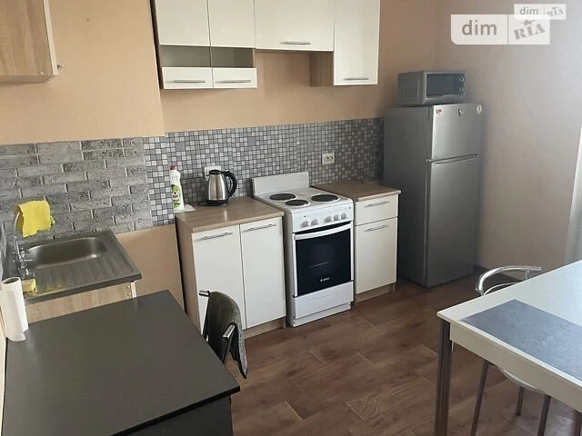 Продажа 1к квартиры 51.7 кв. м по пер. Балтийский 5 • ID 34