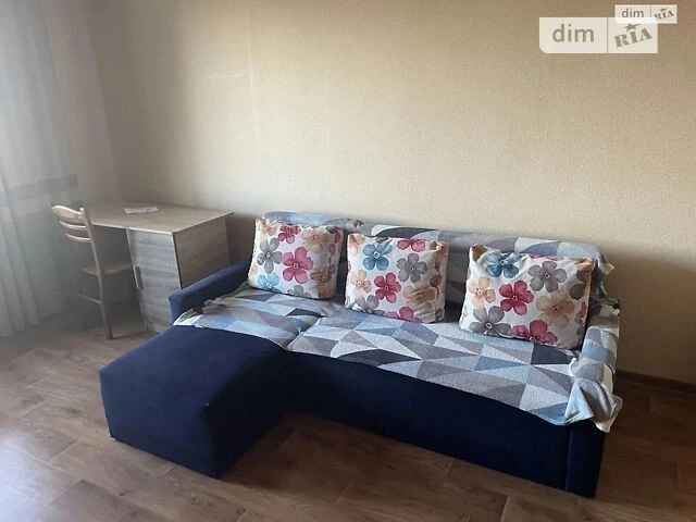 Продажа 1к квартиры 51.7 кв. м по пер. Балтийский 5 • ID 34